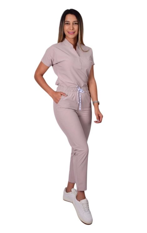 275fafb3-d434-4b6c-bda1-011fd1aacfb91e-Photoroom