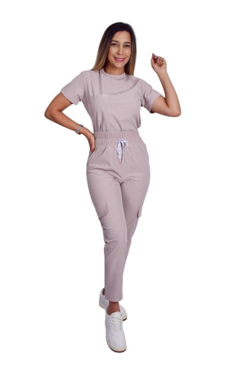 268c1b18-fc7d-4495-8ee6-fdfd0400f8474eaa-Photoroom