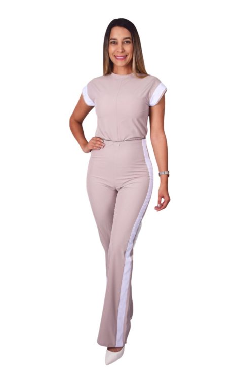 e3d654f1-df3b-4bd0-8968-3efff42dabb1-Photoroom