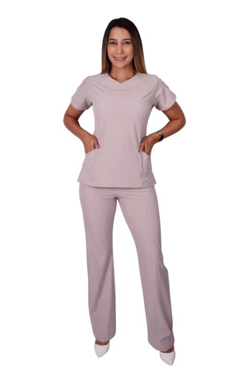 ee687e00-cd0e-4b81-9bf6-71310b6bfsffdcd-Photoroom